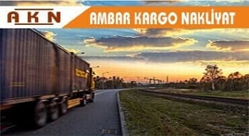 ambar nakliyat