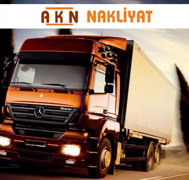 Çatalca Ambar Kargo nakliyat